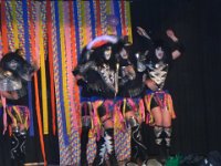 Maennerrabatz 2011 (117) : Maennerrabatz 2011